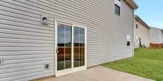 8 Torrington Drive Gallery 1
