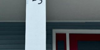Clifton/Frankfort 3 Bedroom 2-Bath House Clifton/Frankfort 3 Bedroom 2-Bath House Gallery 1