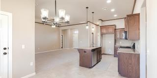 1923 W Flintlock way Gallery 10