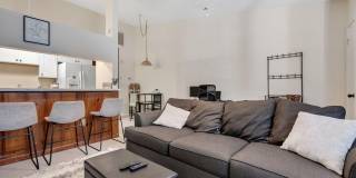 2203 Sandpiper Street Gallery 5