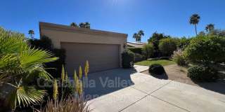 40588 Clover Lane Gallery 1