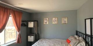 2811 Morehead Avenue Gallery 3