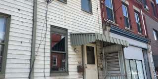 2br Bloomfield townhome 2br Bloomfield townhome Gallery 1
