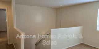 14370 S. Camino Vallado Gallery 9