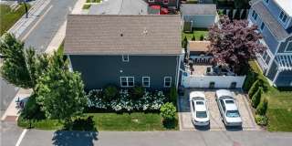 19 Eustis Avenue Gallery 34