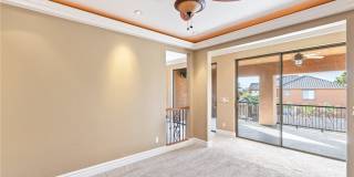1178 OLIVIA Parkway Gallery 24