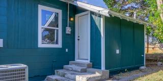 1723 West Park Place Gallery 55