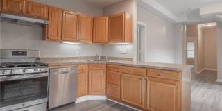 1125 Margaret Street Gallery 4