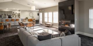 River Park by Broadmoor Gallery 25