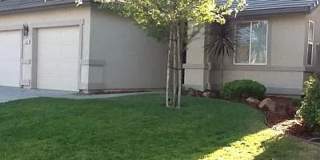 3 bedroom, 2 bath house Gallery 1