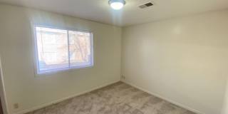 Superior Place Apartments Gallery 44