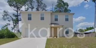 18268 Wintergarden Avenue 18268 Wintergarden Avenue Gallery 1