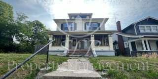 1126-1128 Vernon Dr > 1126 Vernon Dr Gallery 1