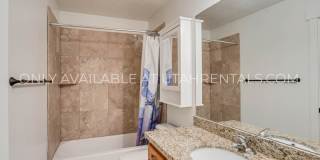 939 W 175 S Gallery 17
