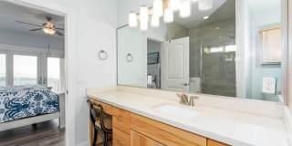 133 Oleander Dr. Gallery 24