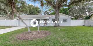 3401 Spainwood Drive Gallery 1