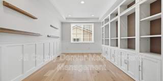 16910 W 95th Place Gallery 11