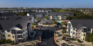 Ember at Alamo Ranch Ember at Alamo Ranch Gallery 16