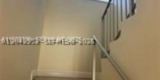 9401 Evergreen Pl Gallery 8