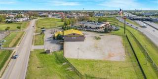 255 Cumberland Trace Road Gallery 17