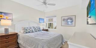 100 Estero Boulevard Gallery 22