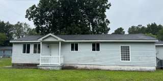 Home in Pembroke Gallery 1