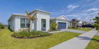 13621 SW Bally Drive Gallery 1