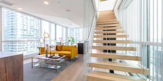 Modera Rincon Hill Gallery 10