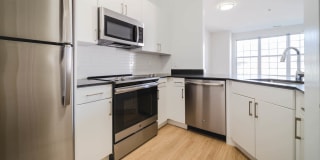 The Landings at Port Imperial Gallery 4