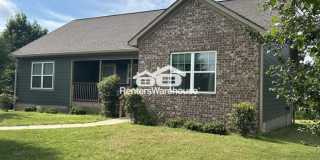 953 6th Way Gallery 1