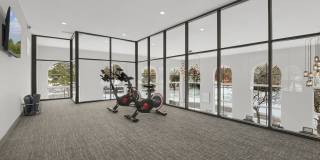 Vicksburg Village Gallery 6