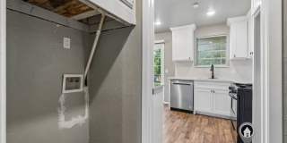 Charming 3 Bedroom Home +BONUS Room with Spacious Backyard Charming 3 Bedroom Home +BONUS Room with Spacious Backyard Gallery 13