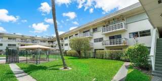 4200 NW 3rd Ct 4200 NW 3rd Ct Gallery 1