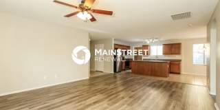 7285 West Glenn Drive Gallery 5