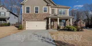 4769 Bogan Meadows Drive Gallery 1
