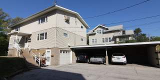 119 River St -MARTIN APTS Gallery 1