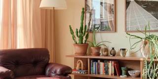 Ray Philly Gallery 27