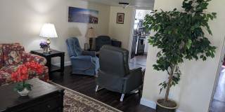 9003 Mahogany Row Southeast - B Gallery 4