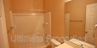 17572 W Lundberg St Gallery 8