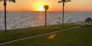 113 1ST STREET E Gallery 32