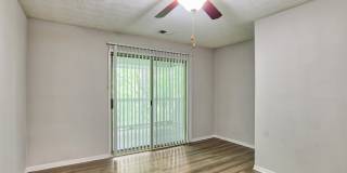 Windsor Peachtree Corners Windsor Peachtree Corners Gallery 24