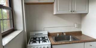 5424 Fifth Avenue Gallery 127