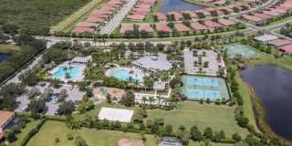 2951 Citrus Street Gallery 35