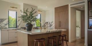 3602 Shoreheights Dr Gallery 19