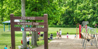 Kaywood Gardens Apartments Gallery 27