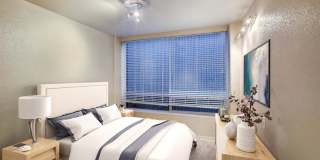 1212 Guadalupe Street Gallery 8