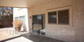 7205 W Mohawk Ln Gallery 14