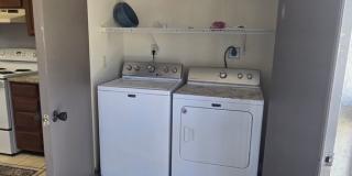 Furnished 2-Bed 2- Bath Condo Gallery 18