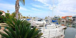95PortOfSpain Gallery 37