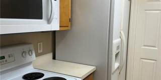 231 Lakeview Drive Gallery 4